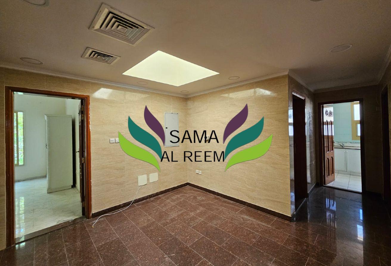 Spacious | 5 Bed+Maid Villa | Al Safa 1 photo 14