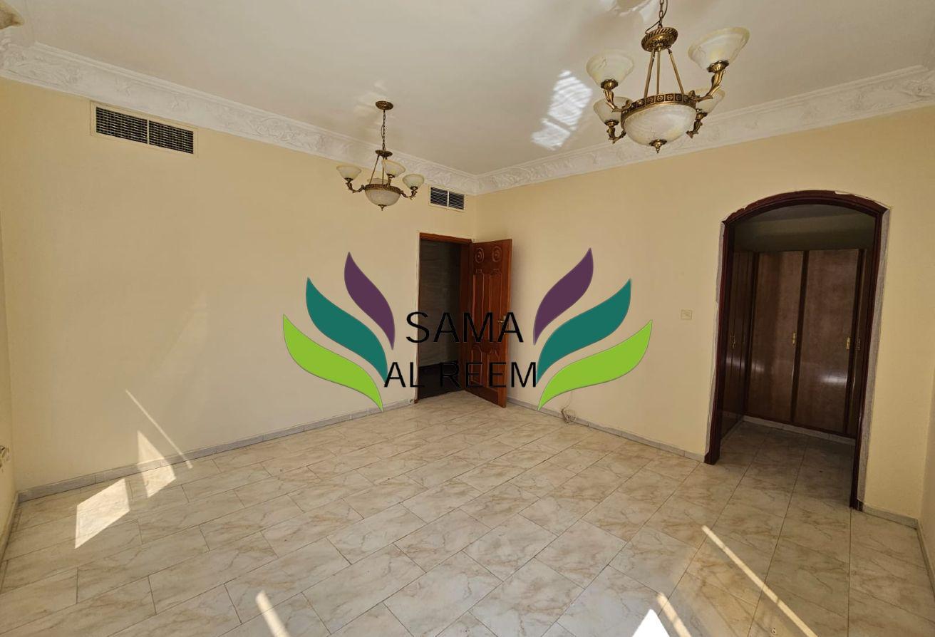 Spacious | 5 Bed+Maid Villa | Al Safa 1 photo 16