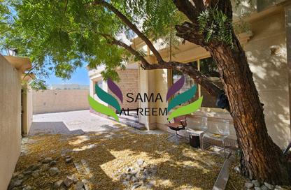 Villa - 5 - 5 for rent in Al Safa 1 Villas - Al Safa 1 - Al Safa - Dubai Villa - 5 - 5 for rent in Al Safa 1 Villas - Al Safa 1 - Al Safa - Dubai