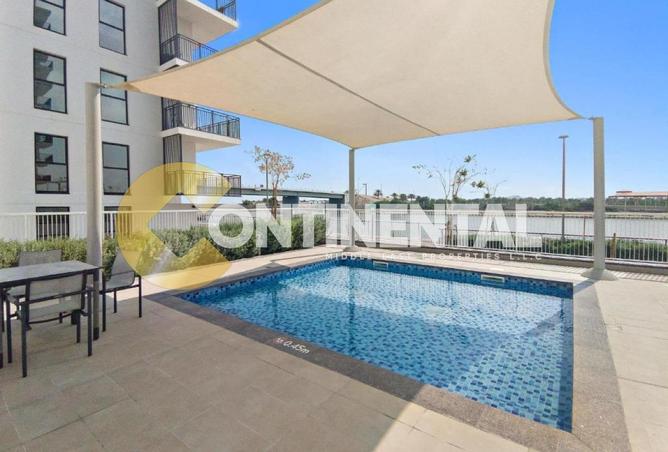 62857870 - Property Main Image