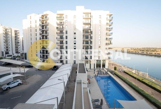 62857870 - Property Image 3