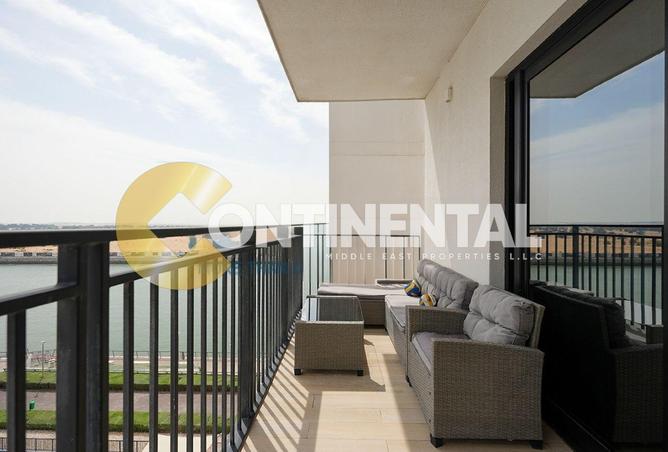 62857870 - صورة العقار 3