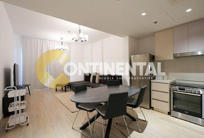 62857870 - صورة العقار 2