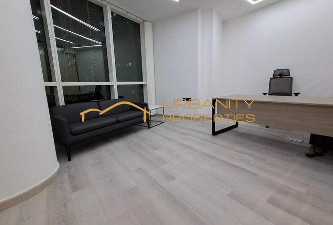 16077179 - الصورة الرئيسية للعقار