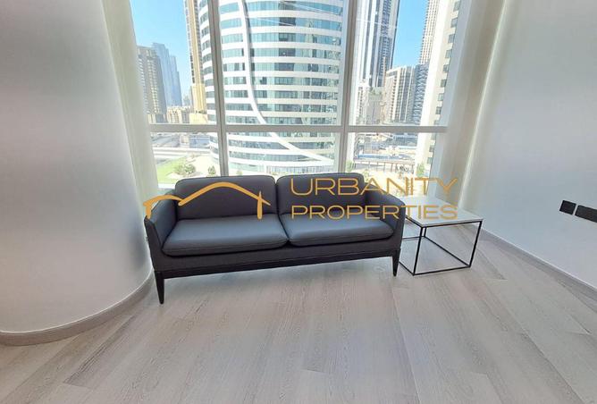 16077179 - Property Image 3