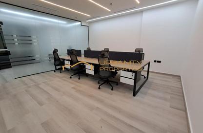 Office Space - Studio for sale in B2B Tower - Business Bay - Dubai Office Space - Studio for sale in B2B Tower - Business Bay - Dubai