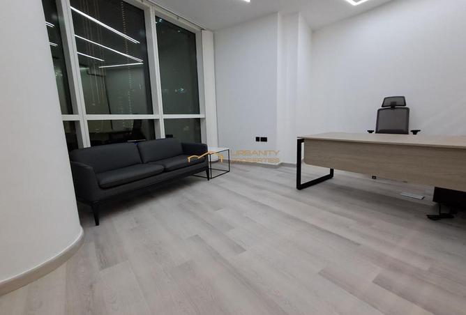 16077179 - Property Main Image