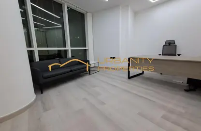 Office Space - Studio for sale in B2B Tower - Business Bay - Dubai Office Space - Studio for sale in B2B Tower - Business Bay - Dubai