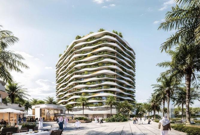 16098044 - صورة العقار 2