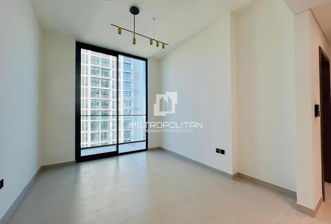 76568652 - صورة العقار 3