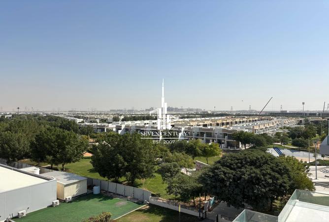 16161185 - Property Main Image