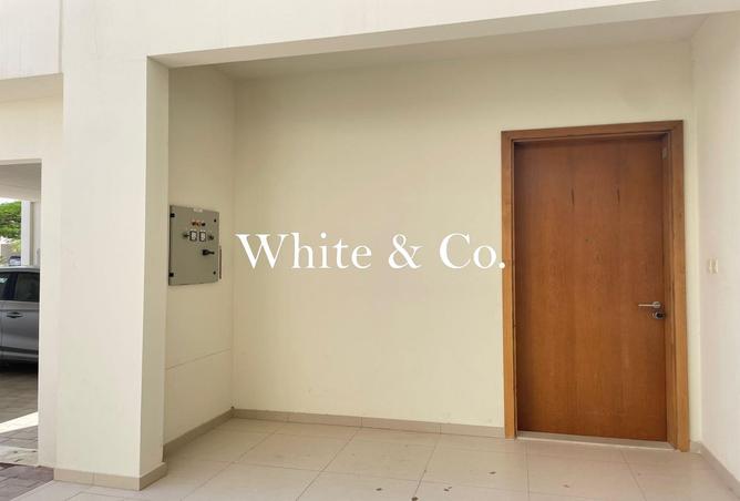 84900393 - Property Image 2