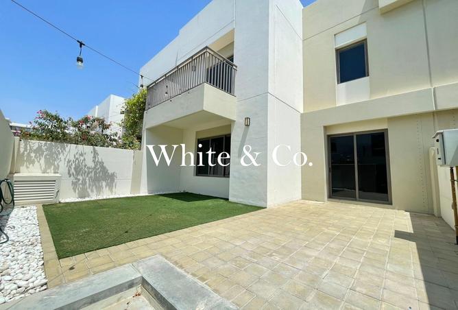 84900393 - Property Main Image