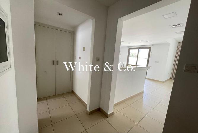 84900393 - Property Image 3
