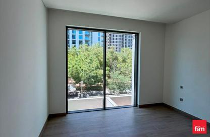 Apartment - 1 Bedroom - 2 Bathrooms for rent in Sobha Hartland Greens 2 - Hartland Greens - Sobha Hartland - Mohammed Bin Rashid City - Dubai