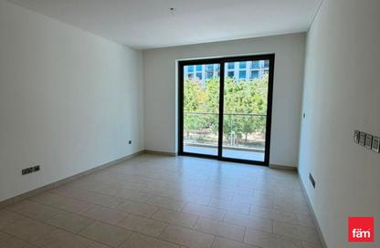 Apartment - 1 Bedroom - 2 Bathrooms for rent in Sobha Hartland Greens 2 - Hartland Greens - Sobha Hartland - Mohammed Bin Rashid City - Dubai