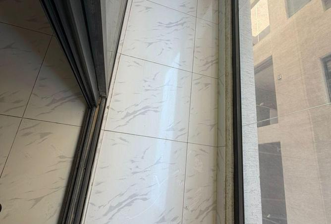 16181105 - Property Image 3