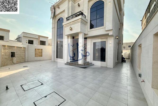 15978717 - صورة العقار 3