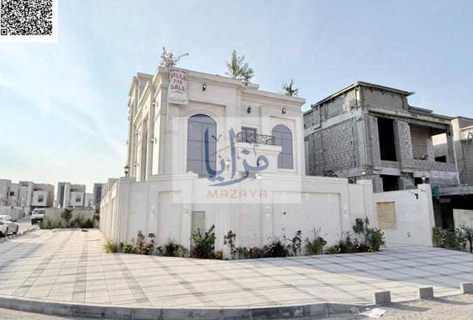 15978717 - صورة العقار 2