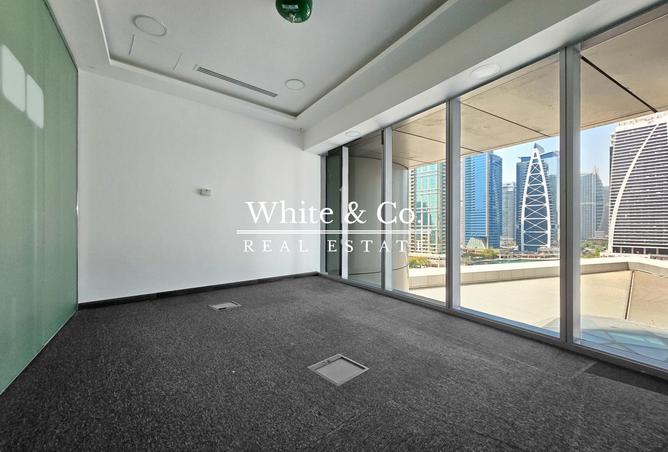 84886601 - Property Main Image