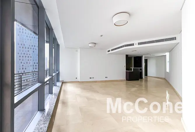 111854285 - Property Image 2
