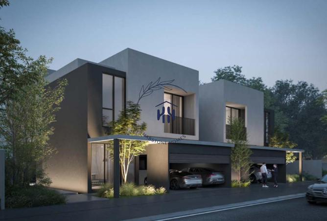 16265321 - الصورة الرئيسية للعقار