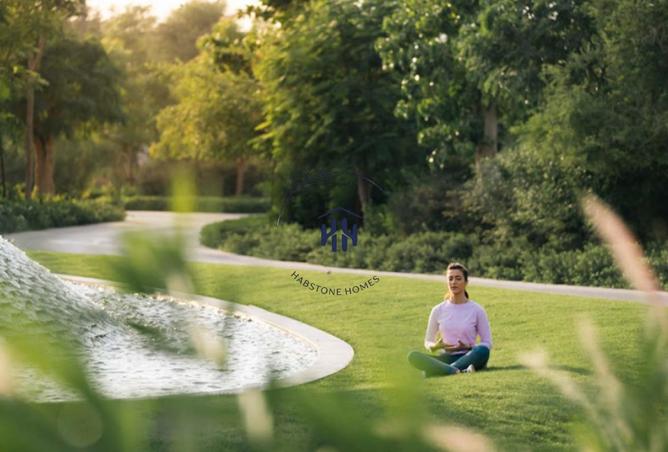 16265321 - صورة العقار 3