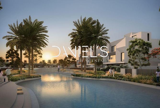 82791625 - Property Image 3