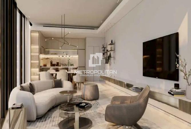 71493843 - صورة العقار 3