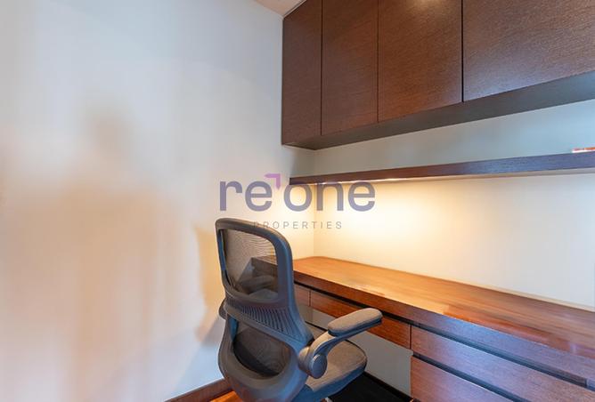 70285864 - صورة العقار 3