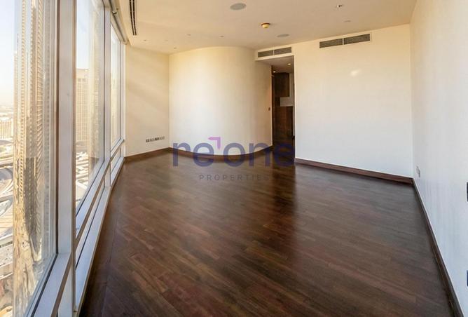 70285864 - صورة العقار 2