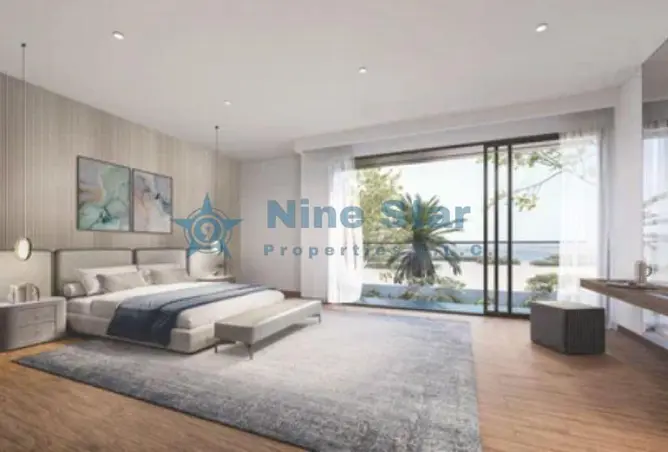 159149644 - Property Image 3