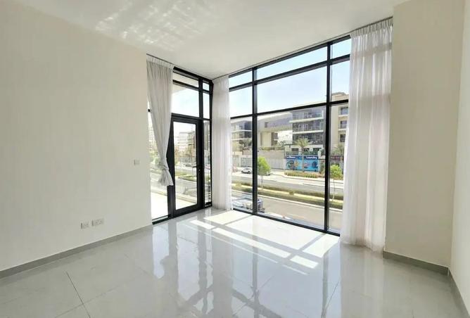 70281610 - Property Main Image