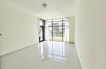 Apartment - 1 Bedroom - 2 Bathrooms for rent in Building 88 - Arjan - Dubai