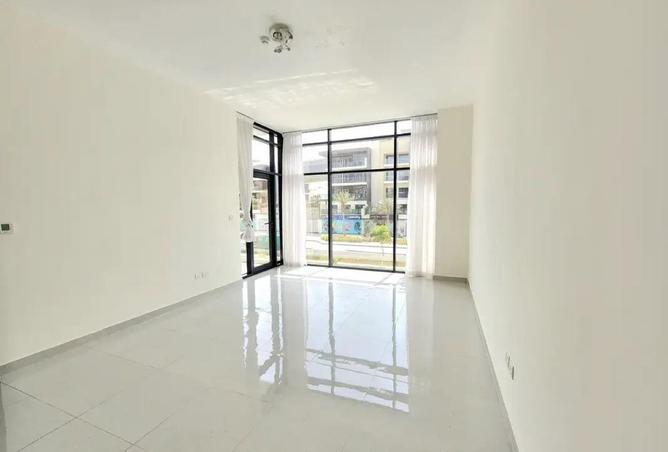 70281610 - Property Image 2