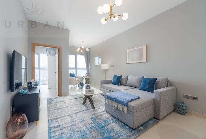 80676263 - Property Image 3