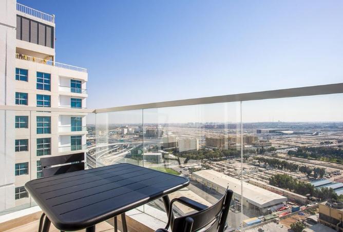 138756746 - Property Image 2
