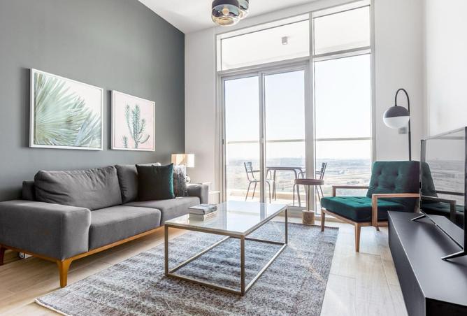 138756746 - Property Main Image