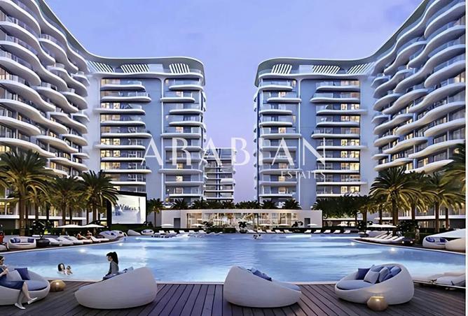 80278000 - Property Image 2