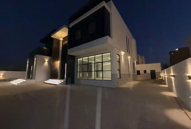 147323322 - Property Image 2