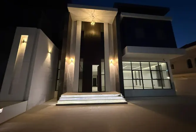 147323322 - Property Image 3