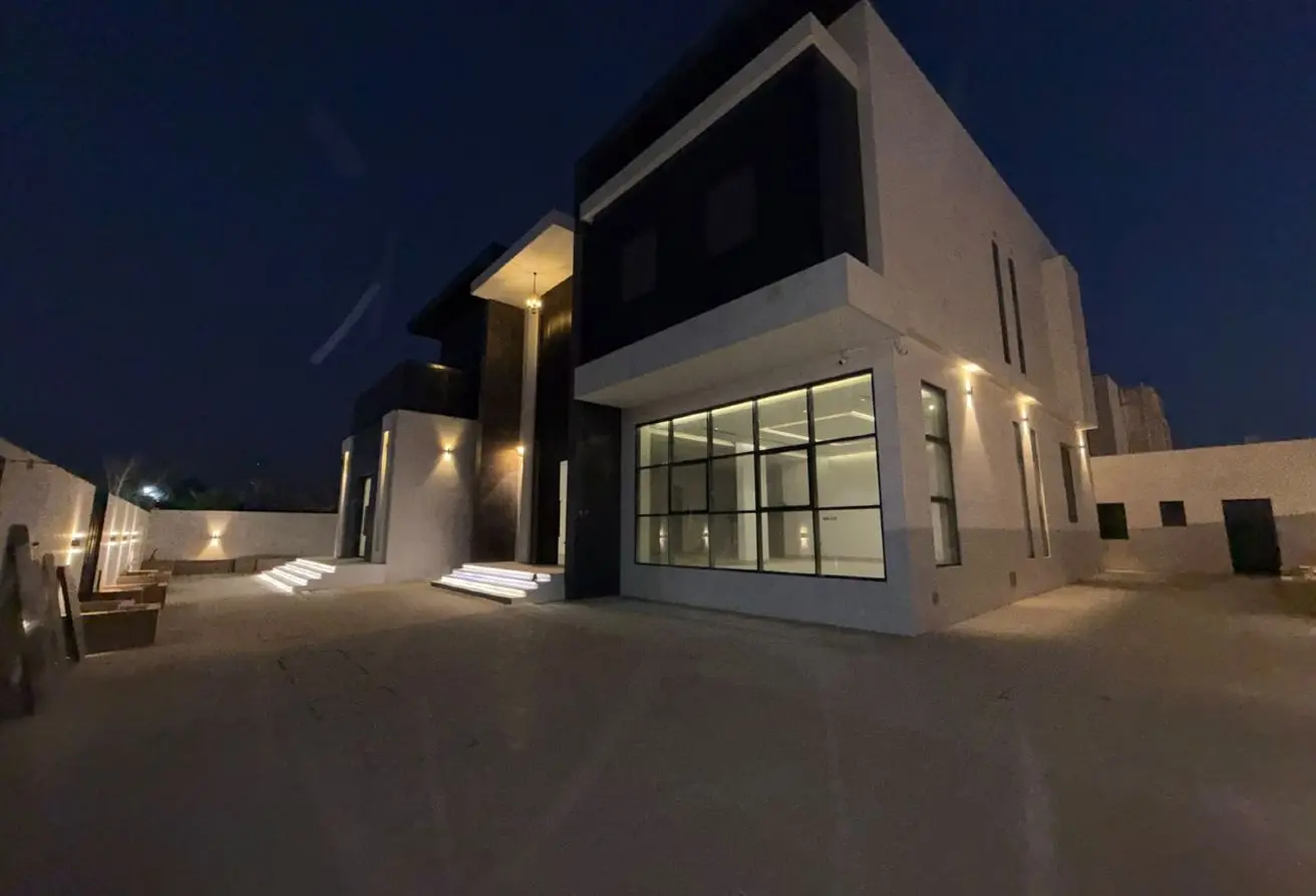 147323322 - Property Main Image