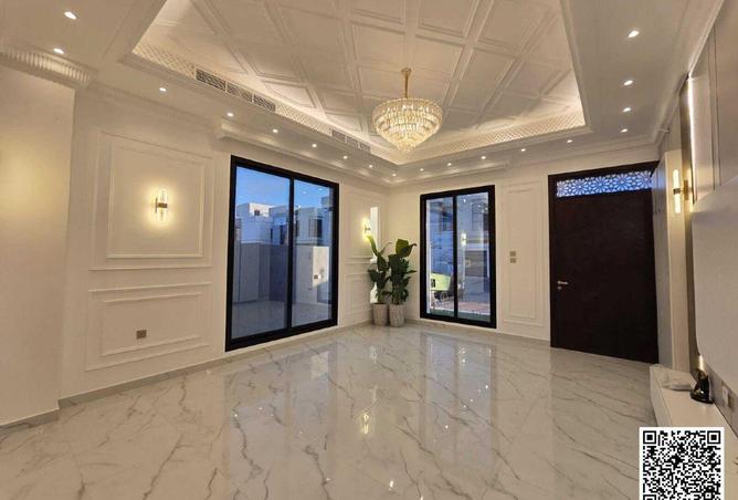 72484386 - Property Image 3