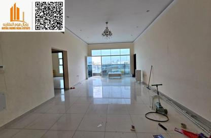 Apartment - 1 Bedroom - 2 Bathrooms for rent in Al Rawda 3 Villas - Al Rawda 3 - Al Rawda - Ajman Apartment - 1 Bedroom - 2 Bathrooms for rent in Al Rawda 3 Villas - Al Rawda 3 - Al Rawda - Ajman