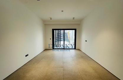 Apartment - 1 Bedroom - 1 Bathroom for rent in SH Living 1 - District 14 - Jumeirah Village Circle - Dubai