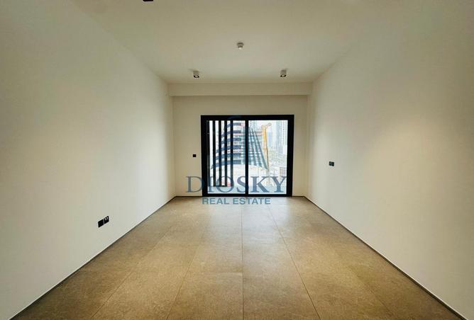 127022478 - Property Image 2