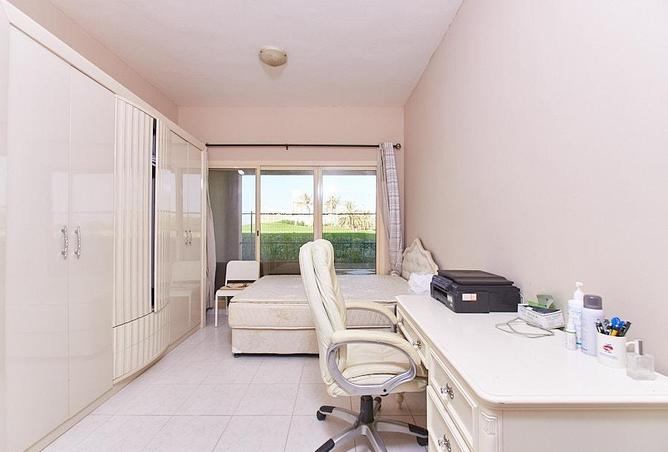 77364047 - صورة العقار 2