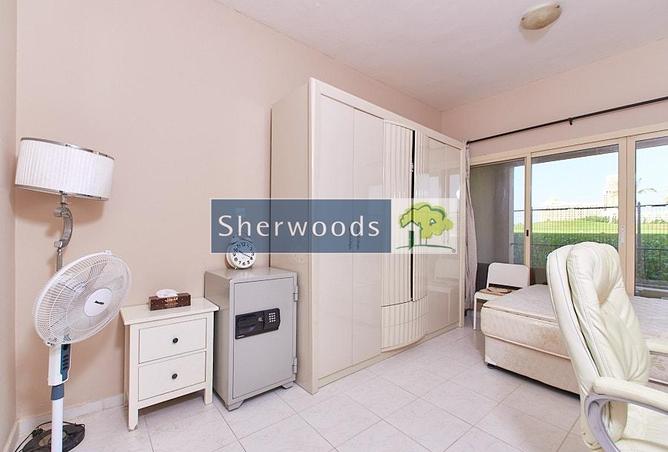 77364047 - Property Image 3