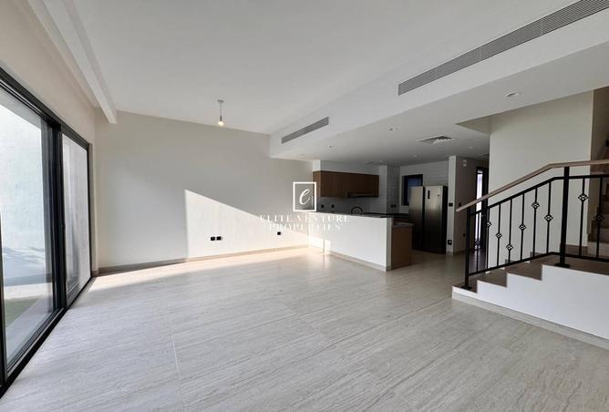125654664 - Property Image 3