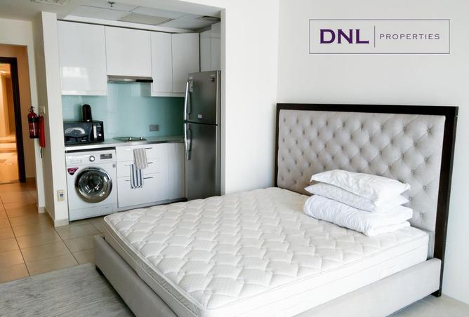 71086930 - صورة العقار 2